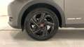 DS Automobiles DS 3 Crossback PureTech 130ch Performance Line + Automatique - thumbnail 17