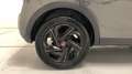 DS Automobiles DS 3 Crossback PureTech 130ch Performance Line + Automatique - thumbnail 18