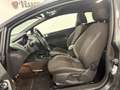Ford Fiesta 1.0 EcoBoost ST Line*Nationale Auto Pas*NAP*Airco* Grijs - thumbnail 35