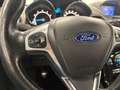 Ford Fiesta 1.0 EcoBoost ST Line*Nationale Auto Pas*NAP*Airco* Grijs - thumbnail 21