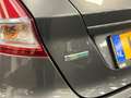 Ford Fiesta 1.0 EcoBoost ST Line*Nationale Auto Pas*NAP*Airco* Grijs - thumbnail 18
