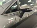 Ford Fiesta 1.0 EcoBoost ST Line*Nationale Auto Pas*NAP*Airco* Grijs - thumbnail 19