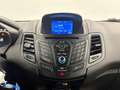 Ford Fiesta 1.0 EcoBoost ST Line*Nationale Auto Pas*NAP*Airco* Grijs - thumbnail 24