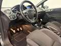 Ford Fiesta 1.0 EcoBoost ST Line*Nationale Auto Pas*NAP*Airco* Grijs - thumbnail 34