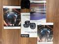 Ford Fiesta 1.0 EcoBoost ST Line*Nationale Auto Pas*NAP*Airco* Grijs - thumbnail 41