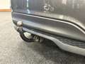Ford Fiesta 1.0 EcoBoost ST Line*Nationale Auto Pas*NAP*Airco* Grijs - thumbnail 13