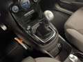 Ford Fiesta 1.0 EcoBoost ST Line*Nationale Auto Pas*NAP*Airco* Grijs - thumbnail 28
