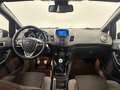Ford Fiesta 1.0 EcoBoost ST Line*Nationale Auto Pas*NAP*Airco* Grijs - thumbnail 3