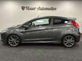 Ford Fiesta 1.0 EcoBoost ST Line*Nationale Auto Pas*NAP*Airco* Grijs - thumbnail 7