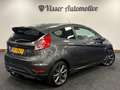 Ford Fiesta 1.0 EcoBoost ST Line*Nationale Auto Pas*NAP*Airco* Grijs - thumbnail 11