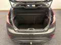 Ford Fiesta 1.0 EcoBoost ST Line*Nationale Auto Pas*NAP*Airco* Grijs - thumbnail 10