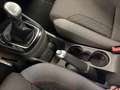 Ford Fiesta 1.0 EcoBoost ST Line*Nationale Auto Pas*NAP*Airco* Grijs - thumbnail 29