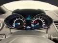 Ford Fiesta 1.0 EcoBoost ST Line*Nationale Auto Pas*NAP*Airco* Grijs - thumbnail 23