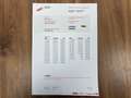 Ford Fiesta 1.0 EcoBoost ST Line*Nationale Auto Pas*NAP*Airco* Grijs - thumbnail 42