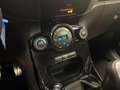 Ford Fiesta 1.0 EcoBoost ST Line*Nationale Auto Pas*NAP*Airco* Grijs - thumbnail 27