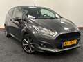 Ford Fiesta 1.0 EcoBoost ST Line*Nationale Auto Pas*NAP*Airco* Grijs - thumbnail 15