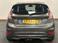 Ford Fiesta 1.0 EcoBoost ST Line*Nationale Auto Pas*NAP*Airco* Grijs - thumbnail 4