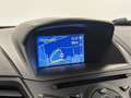 Ford Fiesta 1.0 EcoBoost ST Line*Nationale Auto Pas*NAP*Airco* Grijs - thumbnail 25