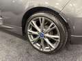 Ford Fiesta 1.0 EcoBoost ST Line*Nationale Auto Pas*NAP*Airco* Grijs - thumbnail 17