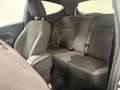 Ford Fiesta 1.0 EcoBoost ST Line*Nationale Auto Pas*NAP*Airco* Grijs - thumbnail 39
