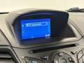Ford Fiesta 1.0 EcoBoost ST Line*Nationale Auto Pas*NAP*Airco* Grijs - thumbnail 26