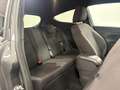 Ford Fiesta 1.0 EcoBoost ST Line*Nationale Auto Pas*NAP*Airco* Grijs - thumbnail 38