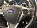 Ford Fiesta 1.0 EcoBoost ST Line*Nationale Auto Pas*NAP*Airco* Grijs - thumbnail 22