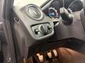 Ford Fiesta 1.0 EcoBoost ST Line*Nationale Auto Pas*NAP*Airco* Grijs - thumbnail 30