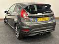 Ford Fiesta 1.0 EcoBoost ST Line*Nationale Auto Pas*NAP*Airco* Grijs - thumbnail 9