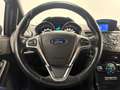 Ford Fiesta 1.0 EcoBoost ST Line*Nationale Auto Pas*NAP*Airco* Grijs - thumbnail 20