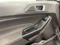 Ford Fiesta 1.0 EcoBoost ST Line*Nationale Auto Pas*NAP*Airco* Grijs - thumbnail 33