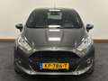 Ford Fiesta 1.0 EcoBoost ST Line*Nationale Auto Pas*NAP*Airco* Grijs - thumbnail 16