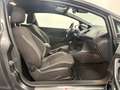 Ford Fiesta 1.0 EcoBoost ST Line*Nationale Auto Pas*NAP*Airco* Grijs - thumbnail 36