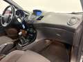 Ford Fiesta 1.0 EcoBoost ST Line*Nationale Auto Pas*NAP*Airco* Grijs - thumbnail 37