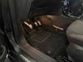Ford Fiesta 1.0 EcoBoost ST Line*Nationale Auto Pas*NAP*Airco* Grijs - thumbnail 32