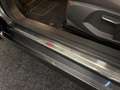 Ford Fiesta 1.0 EcoBoost ST Line*Nationale Auto Pas*NAP*Airco* Grijs - thumbnail 31