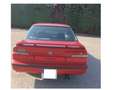 Honda Prelude Prelude 2.0i-16 4WS A.A. Rojo - thumbnail 3