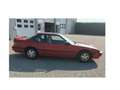 Honda Prelude Prelude 2.0i-16 4WS A.A. Rojo - thumbnail 2