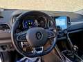 Renault Koleos 1.6 dci / bj 4-18 / 79dkm /keyless, cam, gps trekh Zilver - thumbnail 9