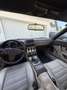Porsche 944 - thumbnail 2