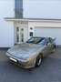Porsche 944 - thumbnail 5