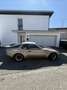 Porsche 944 - thumbnail 6