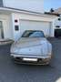 Porsche 944 - thumbnail 1