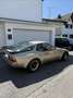 Porsche 944 - thumbnail 3