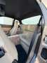 Porsche 944 - thumbnail 4