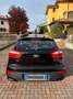 Kia Rio - thumbnail 4