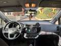 Kia Rio - thumbnail 5