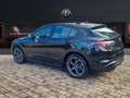 Alfa Romeo Stelvio MY23 2000 BZ 280CV VELOCE Noir - thumbnail 7