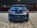 Alfa Romeo Stelvio MY23 2000 BZ 280CV VELOCE Noir - thumbnail 5