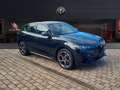 Alfa Romeo Stelvio MY23 2000 BZ 280CV VELOCE Noir - thumbnail 3